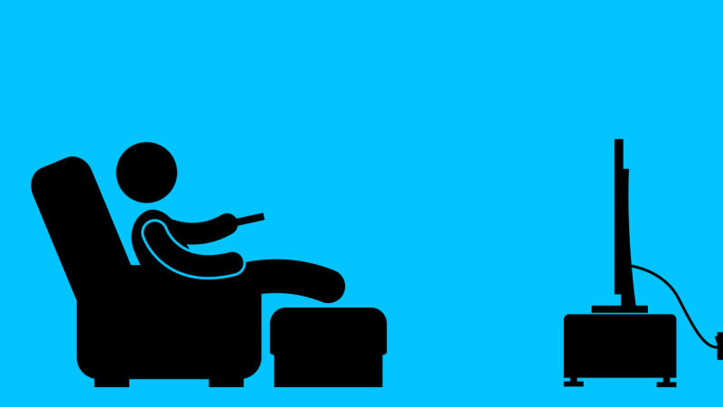 Illustration for article titled 10 mitos sobre el sexo que se resisten a desaparecer, explicados